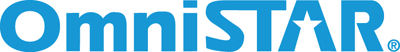 omnistar_logo